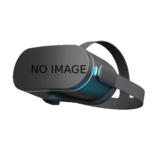 Ravak Rosa II CZ21200A00